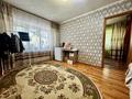 2-бөлмелі пәтер · 39 м² · 1/5 қабат, Михайловка ш/а., Крылова 4, бағасы: 15.5 млн ₸ в Караганде, Казыбек би р-н — фото 6