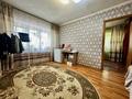 2-бөлмелі пәтер · 39 м² · 1/5 қабат, Михайловка ш/а., Крылова 4, бағасы: 15.5 млн ₸ в Караганде, Казыбек би р-н — фото 7