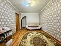2-бөлмелі пәтер · 39 м² · 1/5 қабат, Михайловка ш/а., Крылова 4, бағасы: 15.5 млн ₸ в Караганде, Казыбек би р-н — фото 8