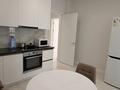 1-комнатная квартира · 44 м² · 6 этаж, Акмешит 1 за 500 000 ₸ в Астане, Есильский р-н — фото 5