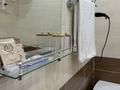 1-комнатная квартира · 33 м² · 1/2 этаж, Переулок спортивный — Гостиница бота за 10 000 ₸ в Темиртау — фото 10