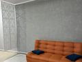1-комнатная квартира · 33 м² · 1/2 этаж, Переулок спортивный — Гостиница бота за 10 000 ₸ в Темиртау — фото 3