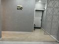 1-комнатная квартира · 33 м² · 1/2 этаж, Переулок спортивный — Гостиница бота за 10 000 ₸ в Темиртау — фото 4