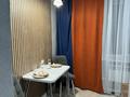 1-комнатная квартира · 33 м² · 1/2 этаж, Переулок спортивный — Гостиница бота за 10 000 ₸ в Темиртау — фото 6