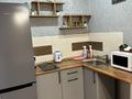 1-комнатная квартира · 33 м² · 1/2 этаж, Переулок спортивный — Гостиница бота за 10 000 ₸ в Темиртау — фото 7