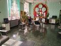 Салоны красоты · 140 м² за 90 млн ₸ в Усть-Каменогорске, Ульбинский — фото 3