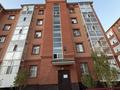 3-бөлмелі пәтер · 70 м² · 3/5 қабат, Тәуелсіздік 43, бағасы: 21.5 млн ₸ в 