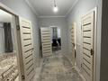 3-бөлмелі пәтер · 70 м² · 3/5 қабат, Тәуелсіздік 43, бағасы: 21.5 млн ₸ в  — фото 3