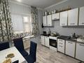 3-бөлмелі пәтер · 70 м² · 3/5 қабат, Тәуелсіздік 43, бағасы: 21.5 млн ₸ в  — фото 4
