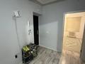 3-бөлмелі пәтер · 70 м² · 3/5 қабат, Тәуелсіздік 43, бағасы: 21.5 млн ₸ в  — фото 5
