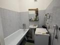 3-бөлмелі пәтер · 70 м² · 3/5 қабат, Тәуелсіздік 43, бағасы: 21.5 млн ₸ в  — фото 7