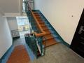3-бөлмелі пәтер · 70 м² · 3/5 қабат, Тәуелсіздік 43, бағасы: 21.5 млн ₸ в  — фото 8