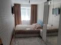 3-комнатная квартира · 56 м² · 2/5 этаж, Старый Майкудук, Кузембаева за 11 млн ₸ в Караганде, Алихана Бокейханова р-н — фото 2