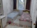 3-комнатная квартира · 56 м² · 2/5 этаж, Старый Майкудук, Кузембаева за 11 млн ₸ в Караганде, Алихана Бокейханова р-н — фото 3