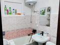3-комнатная квартира · 56 м² · 2/5 этаж, Старый Майкудук, Кузембаева за 11 млн ₸ в Караганде, Алихана Бокейханова р-н — фото 7