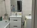 2-бөлмелі пәтер · 53 м² · 4/6 қабат, Косшыгулулы — 10 поликлиника, бағасы: 32 млн ₸ в Астане, Сарыарка р-н — фото 11