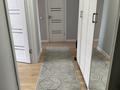 2-бөлмелі пәтер · 53 м² · 4/6 қабат, Косшыгулулы — 10 поликлиника, бағасы: 32 млн ₸ в Астане, Сарыарка р-н — фото 12