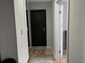 2-бөлмелі пәтер · 53 м² · 4/6 қабат, Косшыгулулы — 10 поликлиника, бағасы: 32 млн ₸ в Астане, Сарыарка р-н — фото 13