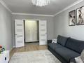 2-бөлмелі пәтер · 53 м² · 4/6 қабат, Косшыгулулы — 10 поликлиника, бағасы: 32 млн ₸ в Астане, Сарыарка р-н — фото 2