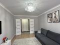 2-бөлмелі пәтер · 53 м² · 4/6 қабат, Косшыгулулы — 10 поликлиника, бағасы: 32 млн ₸ в Астане, Сарыарка р-н — фото 3