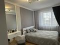 2-бөлмелі пәтер · 53 м² · 4/6 қабат, Косшыгулулы — 10 поликлиника, бағасы: 32 млн ₸ в Астане, Сарыарка р-н — фото 4