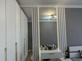 2-бөлмелі пәтер · 53 м² · 4/6 қабат, Косшыгулулы — 10 поликлиника, бағасы: 32 млн ₸ в Астане, Сарыарка р-н — фото 5