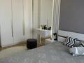 2-бөлмелі пәтер · 53 м² · 4/6 қабат, Косшыгулулы — 10 поликлиника, бағасы: 32 млн ₸ в Астане, Сарыарка р-н — фото 6
