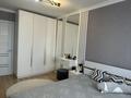 2-бөлмелі пәтер · 53 м² · 4/6 қабат, Косшыгулулы — 10 поликлиника, бағасы: 32 млн ₸ в Астане, Сарыарка р-н — фото 7