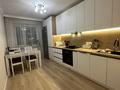 2-бөлмелі пәтер · 53 м² · 4/6 қабат, Косшыгулулы — 10 поликлиника, бағасы: 32 млн ₸ в Астане, Сарыарка р-н — фото 8