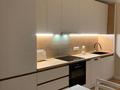2-бөлмелі пәтер · 53 м² · 4/6 қабат, Косшыгулулы — 10 поликлиника, бағасы: 32 млн ₸ в Астане, Сарыарка р-н — фото 9