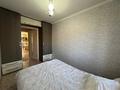 3-комнатная квартира · 53.4 м² · 1/3 этаж, Титова 153 — Сорокина за 17.5 млн ₸ в Семее — фото 6