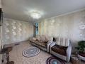 3-комнатная квартира · 53.4 м² · 1/3 этаж, Титова 153 — Сорокина за 17.5 млн ₸ в Семее — фото 5