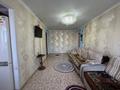 3-комнатная квартира · 53.4 м² · 1/3 этаж, Титова 153 — Сорокина за 17.5 млн ₸ в Семее — фото 4