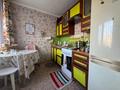 3-комнатная квартира · 53.4 м² · 1/3 этаж, Титова 153 — Сорокина за 17.5 млн ₸ в Семее — фото 12
