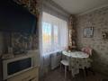 3-комнатная квартира · 53.4 м² · 1/3 этаж, Титова 153 — Сорокина за 17.5 млн ₸ в Семее — фото 14
