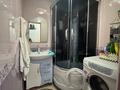 3-комнатная квартира · 53.4 м² · 1/3 этаж, Титова 153 — Сорокина за 17.5 млн ₸ в Семее — фото 16