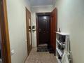 3-комнатная квартира · 53.4 м² · 1/3 этаж, Титова 153 — Сорокина за 17.5 млн ₸ в Семее — фото 15