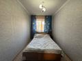 3-комнатная квартира · 53.4 м² · 1/3 этаж, Титова 153 — Сорокина за 17.5 млн ₸ в Семее — фото 7