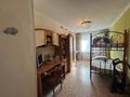 3-комнатная квартира · 53.4 м² · 1/3 этаж, Титова 153 — Сорокина за 17.5 млн ₸ в Семее — фото 9