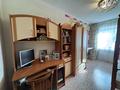3-комнатная квартира · 53.4 м² · 1/3 этаж, Титова 153 — Сорокина за 17.5 млн ₸ в Семее — фото 10