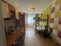3-комнатная квартира · 53.4 м² · 1/3 этаж, Титова 153 — Сорокина за 17.5 млн ₸ в Семее — фото 8
