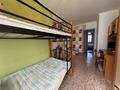 3-комнатная квартира · 53.4 м² · 1/3 этаж, Титова 153 — Сорокина за 17.5 млн ₸ в Семее — фото 11