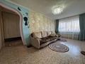 3-комнатная квартира · 53.4 м² · 1/3 этаж, Титова 153 — Сорокина за 17.5 млн ₸ в Семее — фото 2