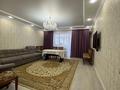 4-комнатная квартира · 142 м² · 4/9 этаж, мкр. Алтын орда за 56 млн ₸ в Актобе