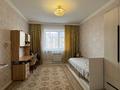 4-комнатная квартира · 142 м² · 4/9 этаж, мкр. Алтын орда за 56 млн ₸ в Актобе — фото 3