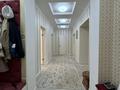 4-комнатная квартира · 142 м² · 4/9 этаж, мкр. Алтын орда за 56 млн ₸ в Актобе — фото 6
