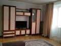 1-комнатная квартира · 34 м² · 2/5 этаж, Богенбая — Сарыарка за 16 млн ₸ в Астане, Сарыарка р-н — фото 2