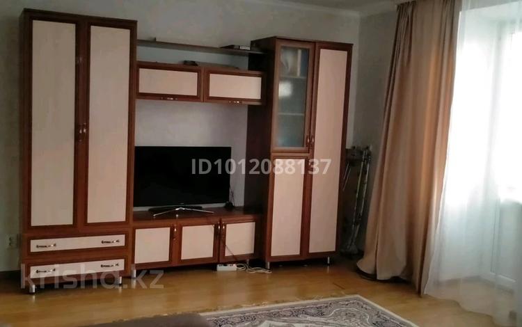 1-комнатная квартира · 34 м² · 2/5 этаж, Богенбая — Сарыарка за 18 млн ₸ в Астане, Сарыарка р-н — фото 3