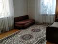 1-комнатная квартира · 34 м² · 2/5 этаж, Богенбая — Сарыарка за 16 млн ₸ в Астане, Сарыарка р-н — фото 3