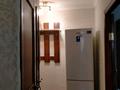 1-комнатная квартира · 34 м² · 2/5 этаж, Богенбая — Сарыарка за 18 млн ₸ в Астане, Сарыарка р-н — фото 3